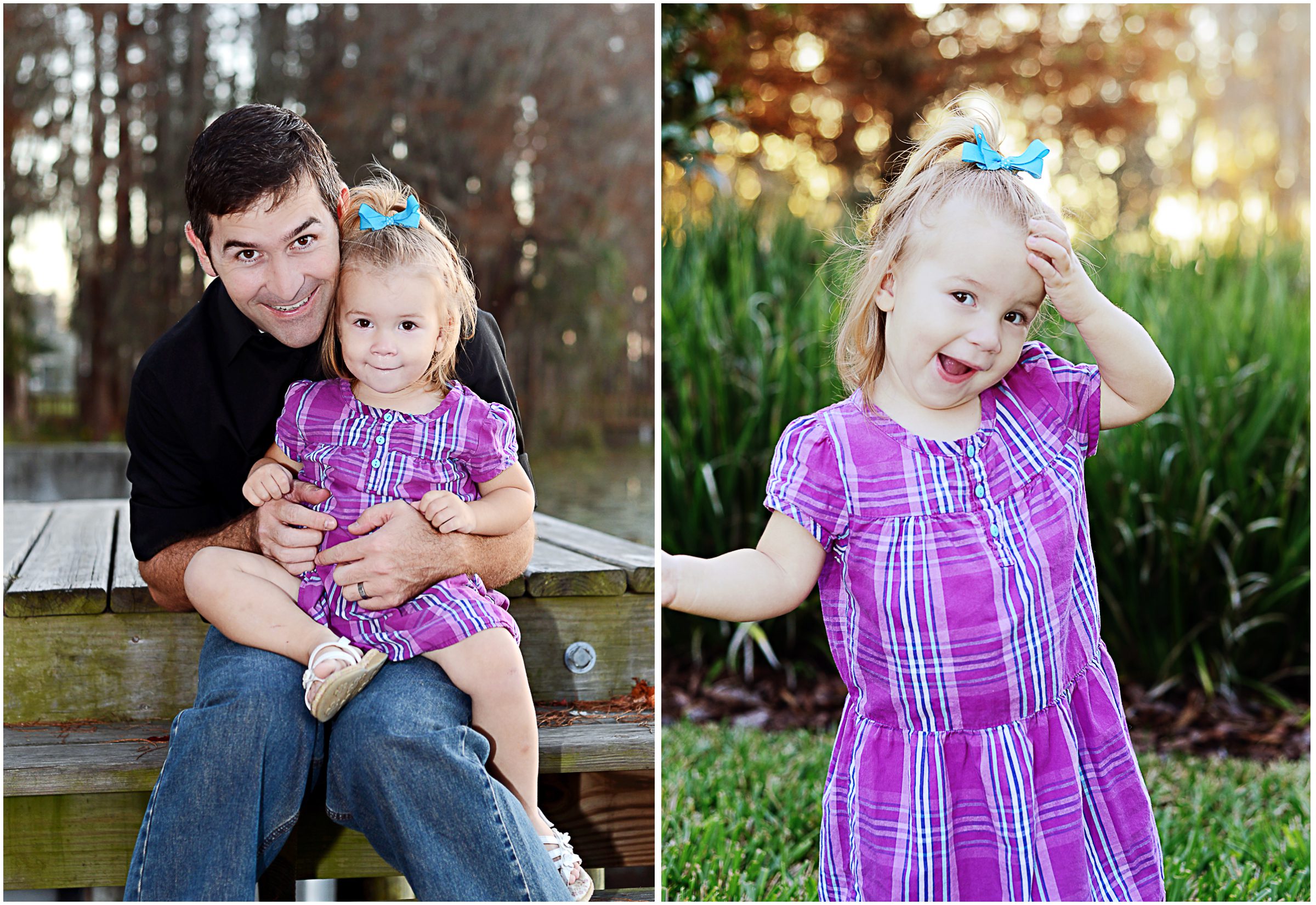 Family Photographer Pasco County Florida