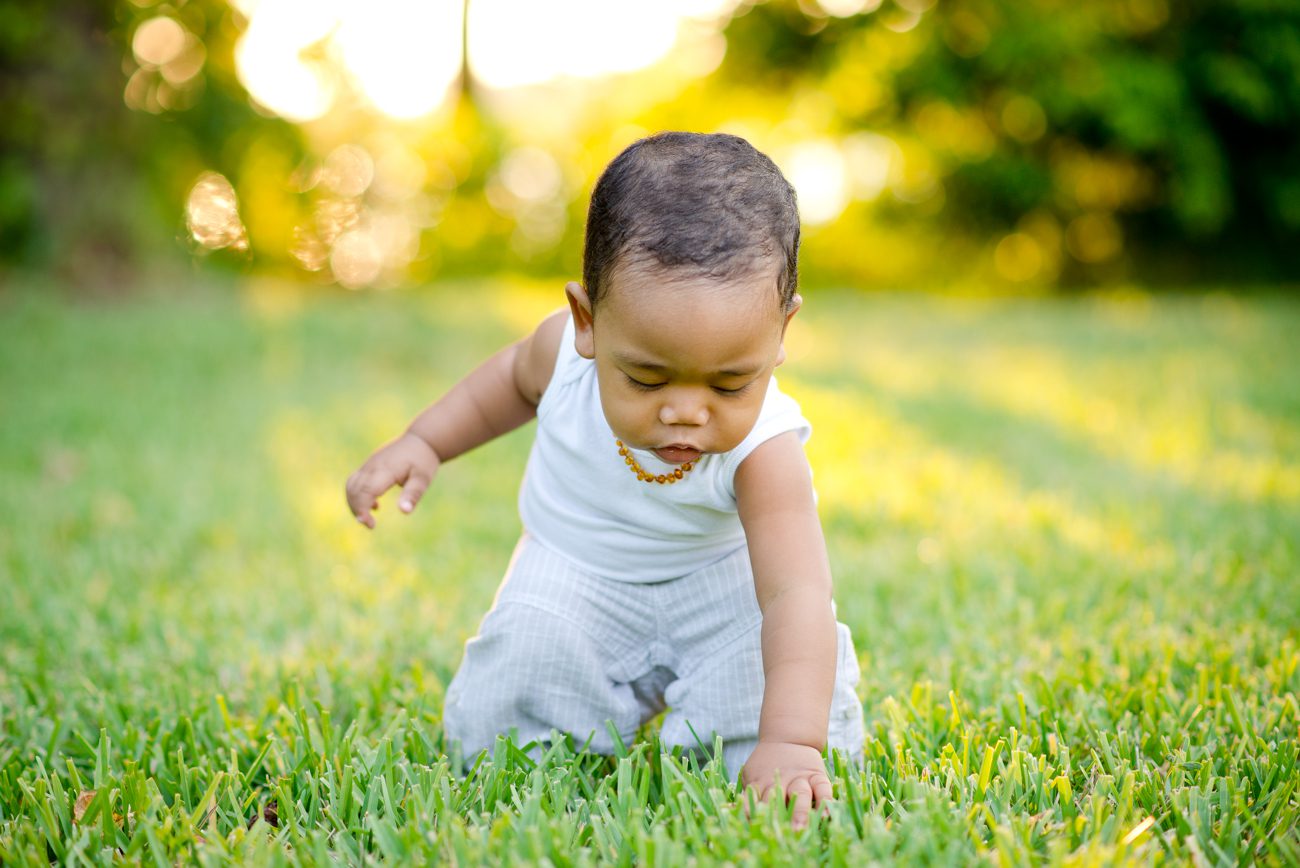 Children't Photo Shoot