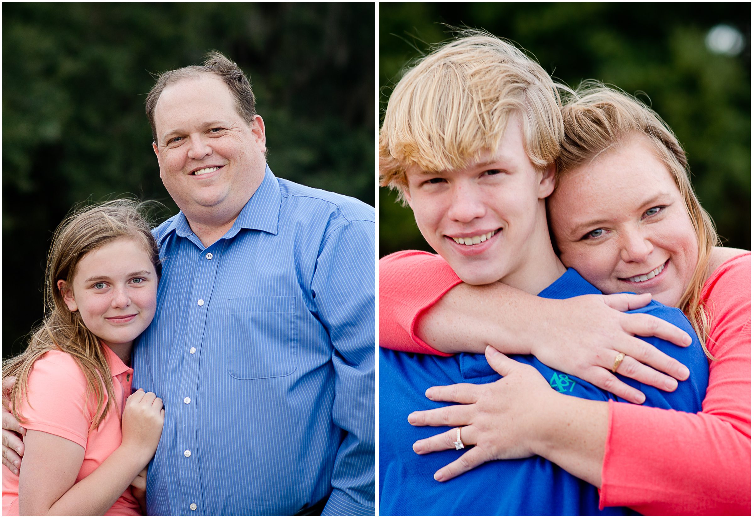 Tampa family photographer