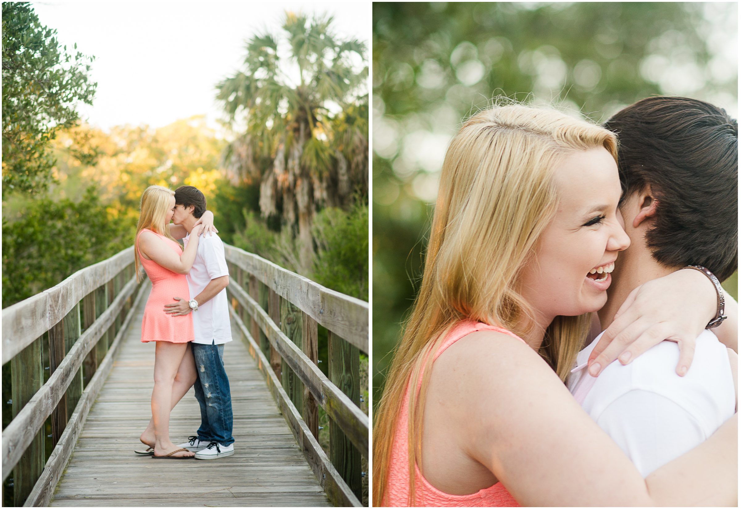 Tarpon Springs Photographer