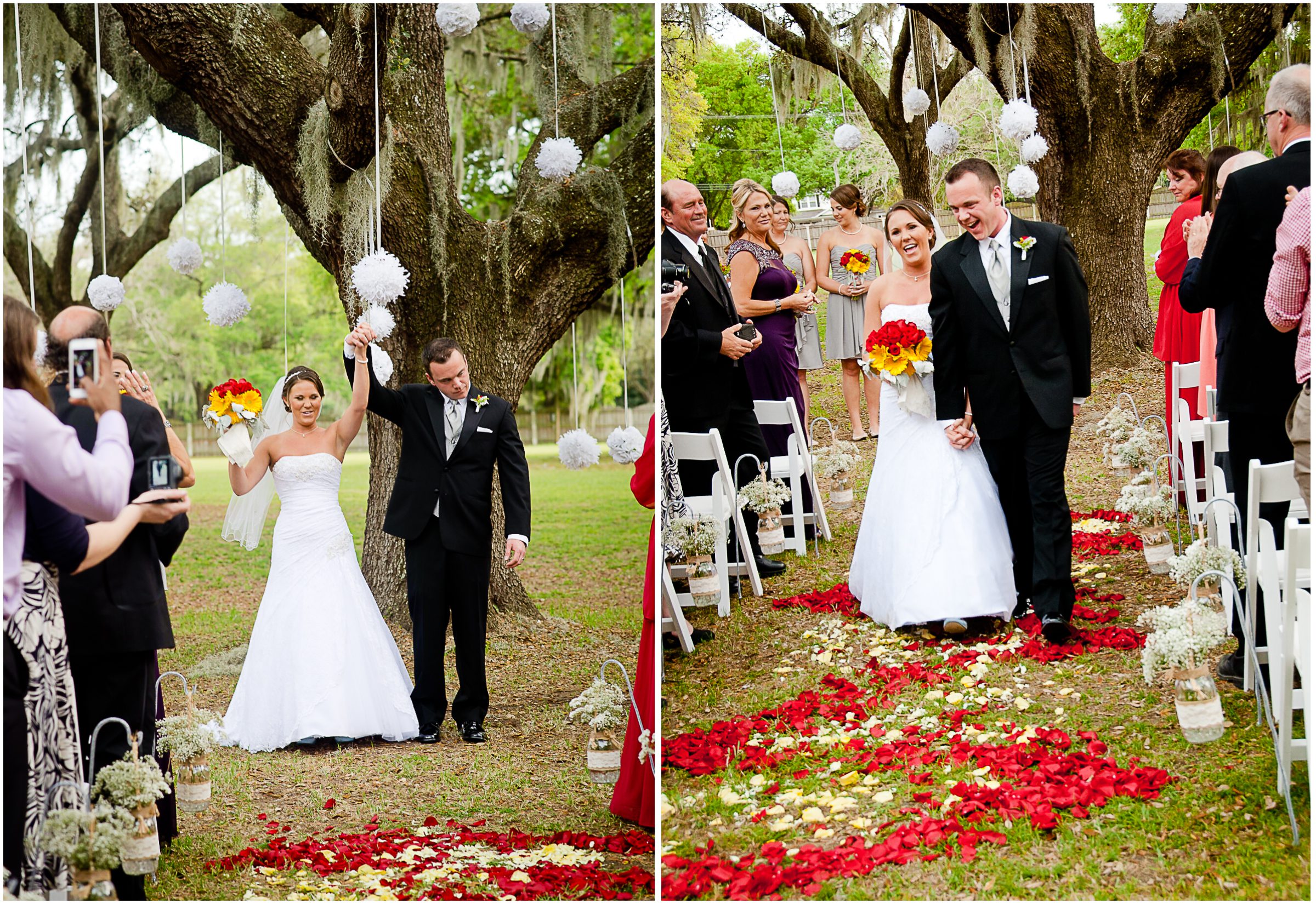 Casa Lantana wedding photographer tampa