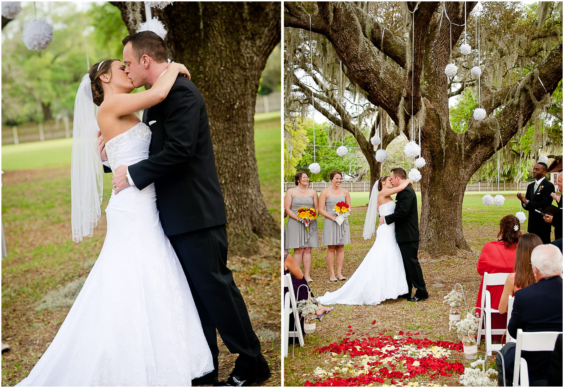 Casa lantana wedding photographers