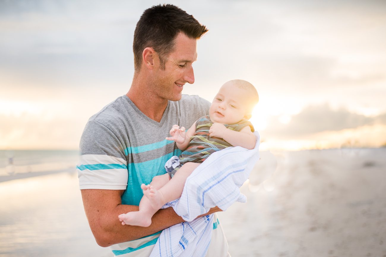 Florida Beach Photographer