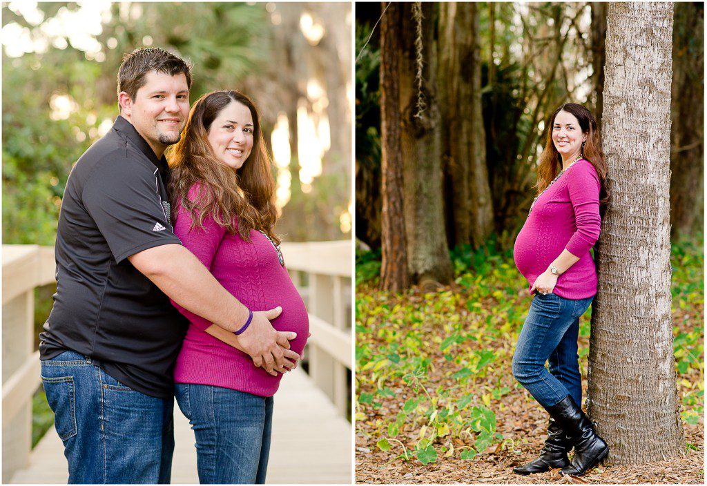 Palm Harbor Photographer