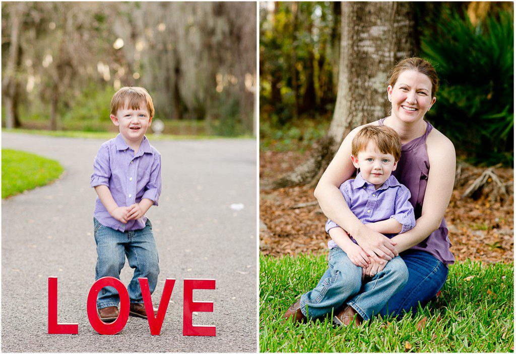 Palm Harbor Mini Shoot 2