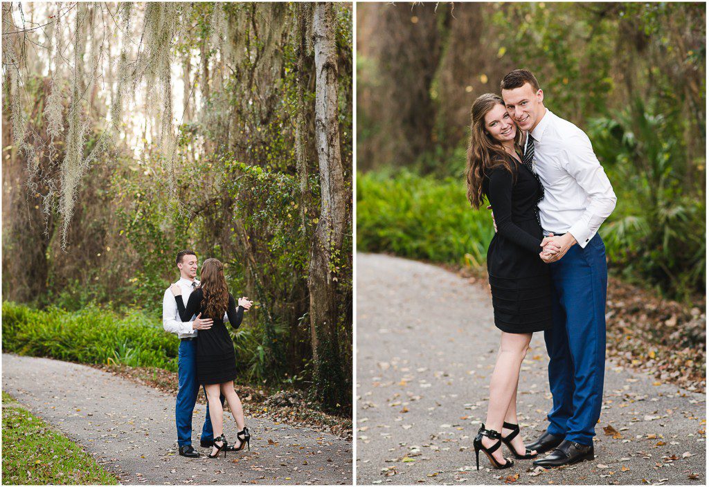 tampaengagementphotos