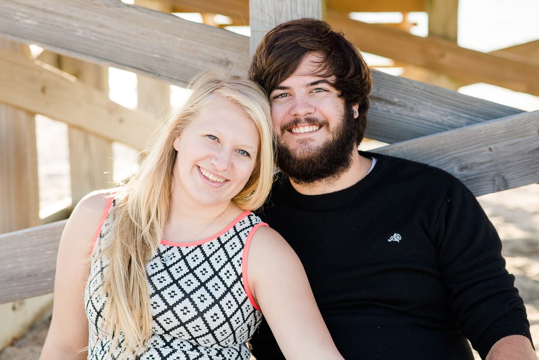 clearwater beach photographers