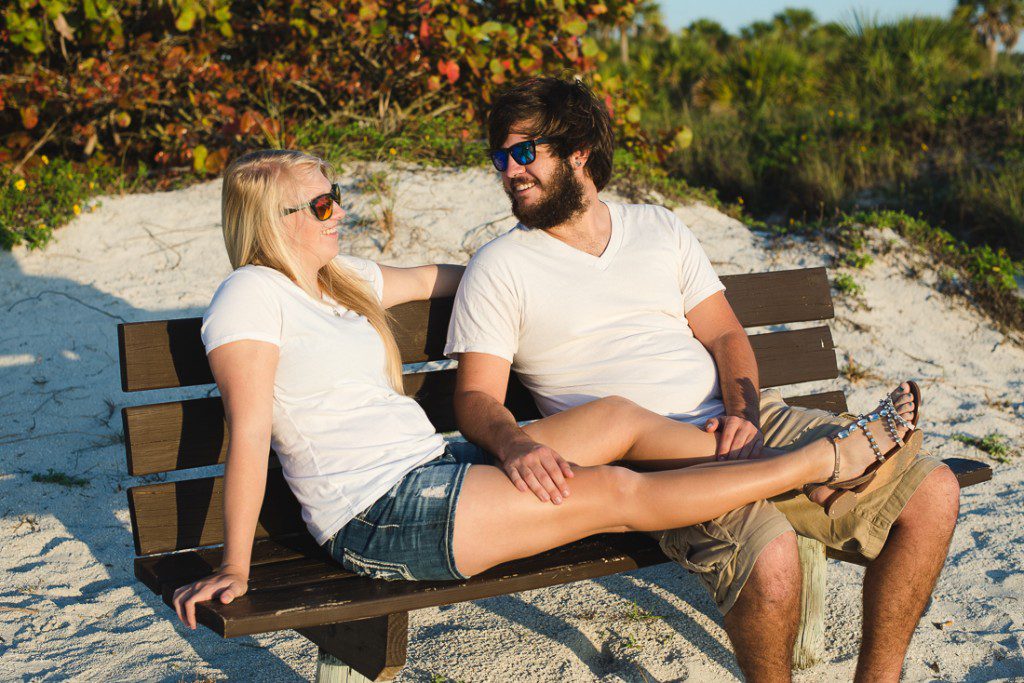 clearwater beach photographers