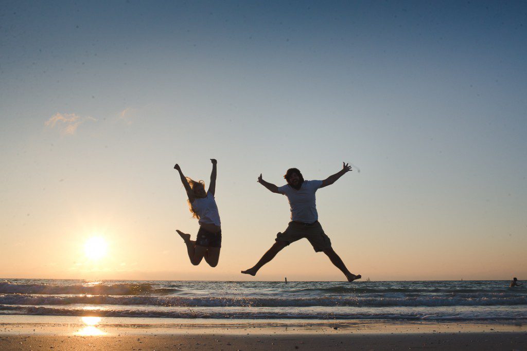 clearwater beach photographers