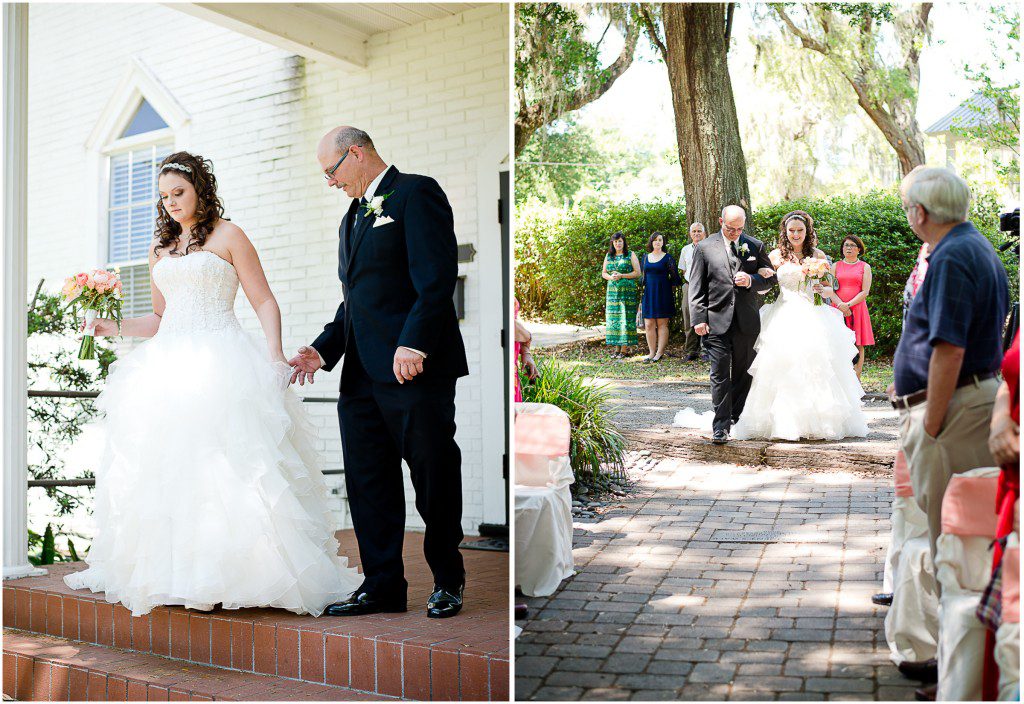 Dade City Best Wedding Photographer