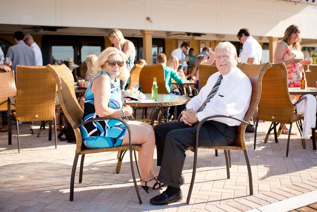 Clearwater florida beach photographer