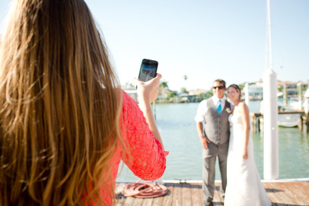 Clearwater florida beach photographer