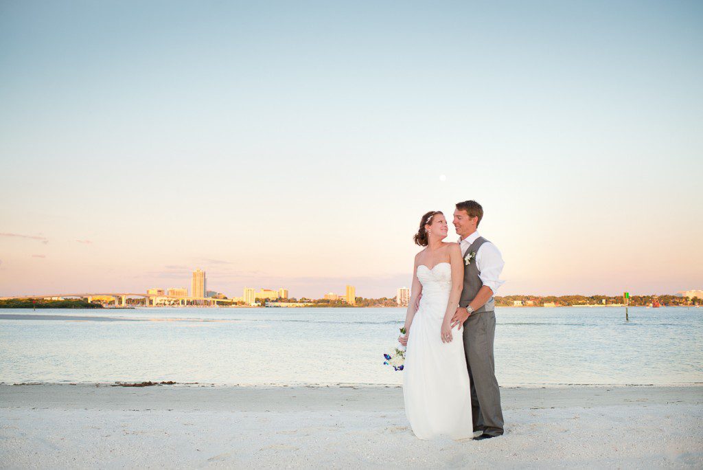 beach photographer clearwater fl