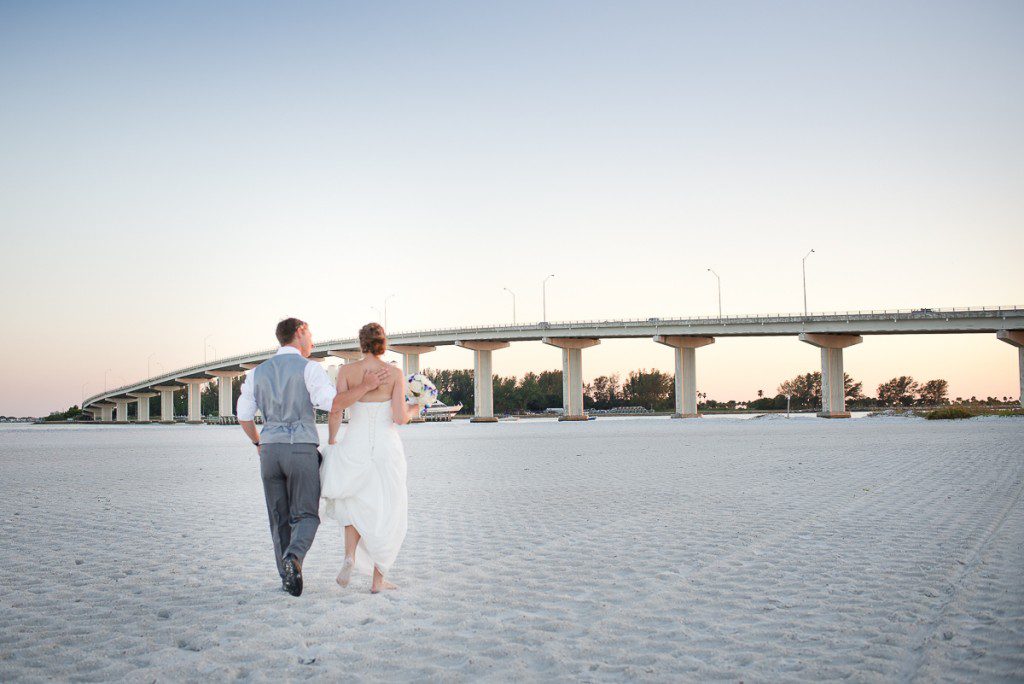 beach photographer clearwater fl