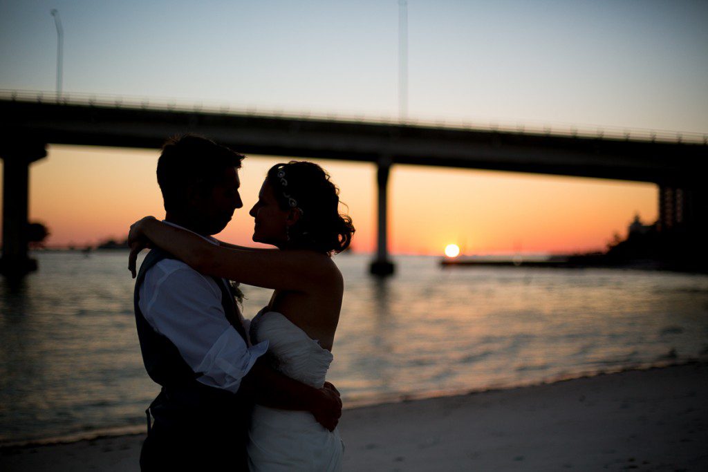 beach photographer clearwater fl