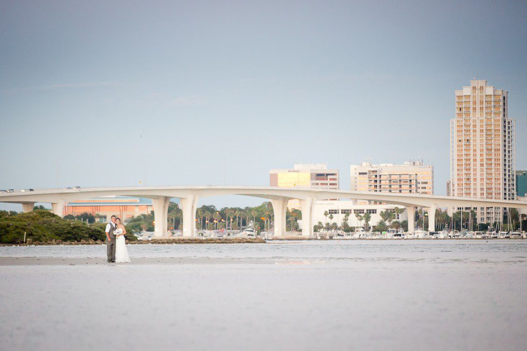 beach photographer clearwater fl