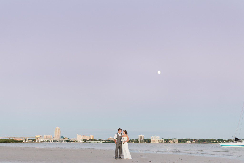 beach photographer clearwater fl