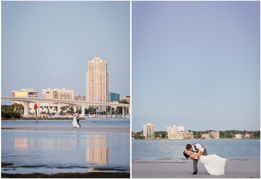 photographer clearwater beach