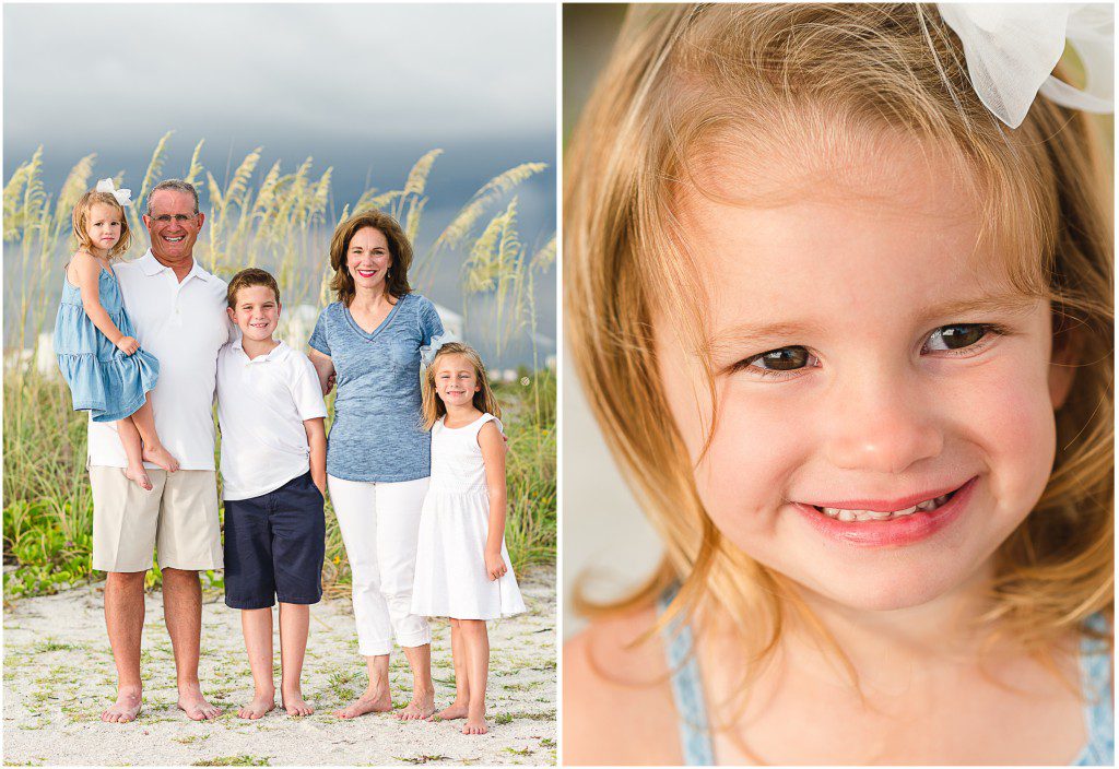 BeachPortraits