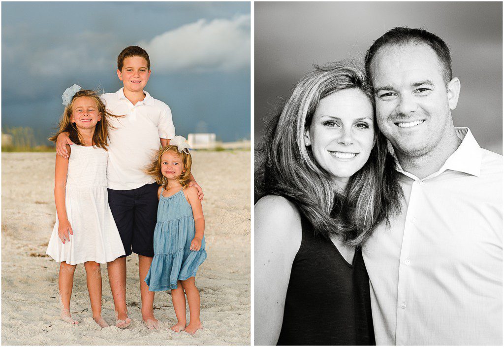 BeachPortraits2