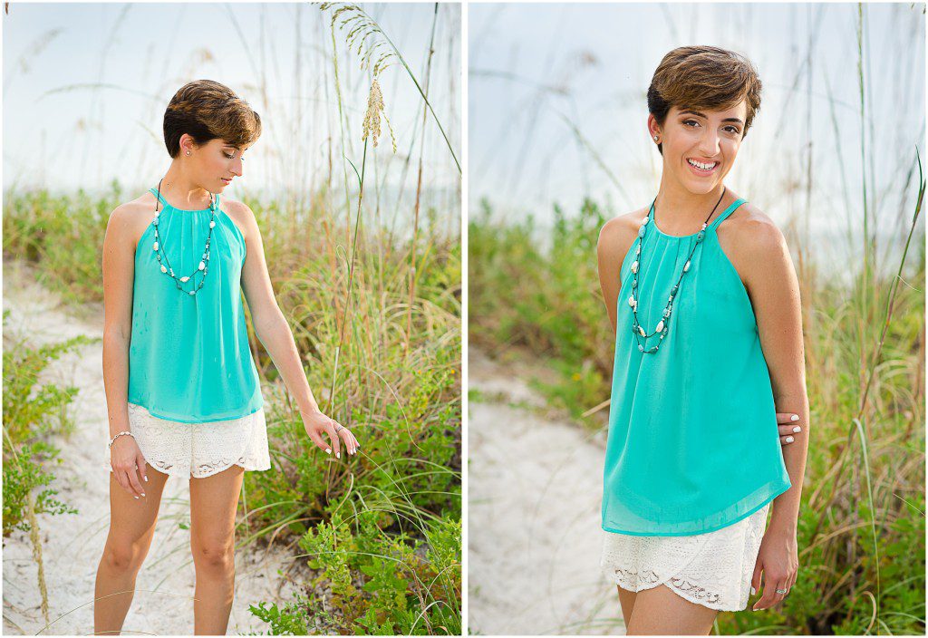 Clearwater Beach Photographer