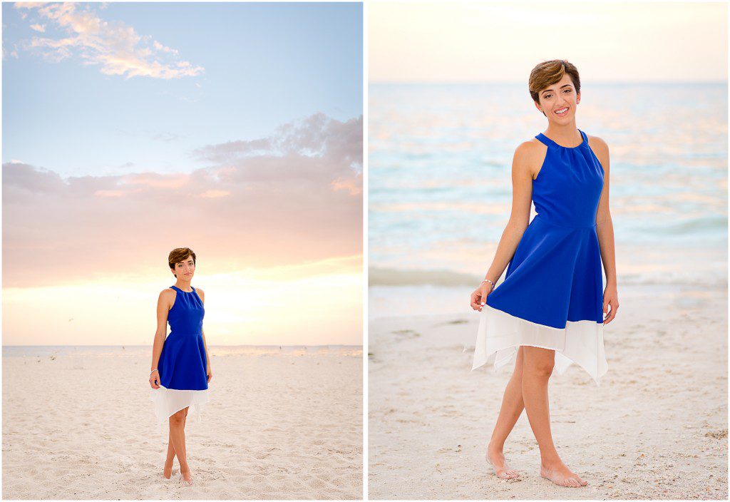 Clearwater Beach Photographer