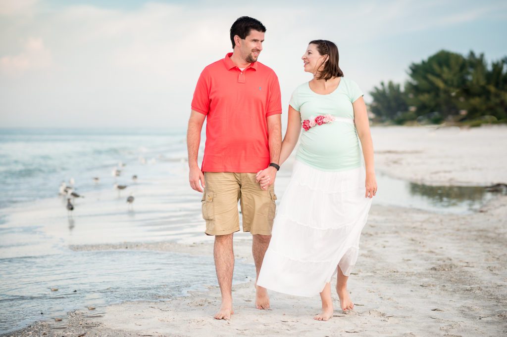 Madeira Beach Photographer Family Portraits Madeira Beach, FL