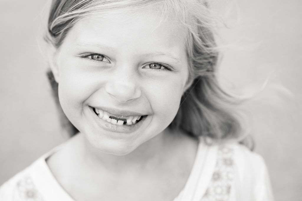 Madeira Beach Photographer Family Portraits Madeira Beach, FL