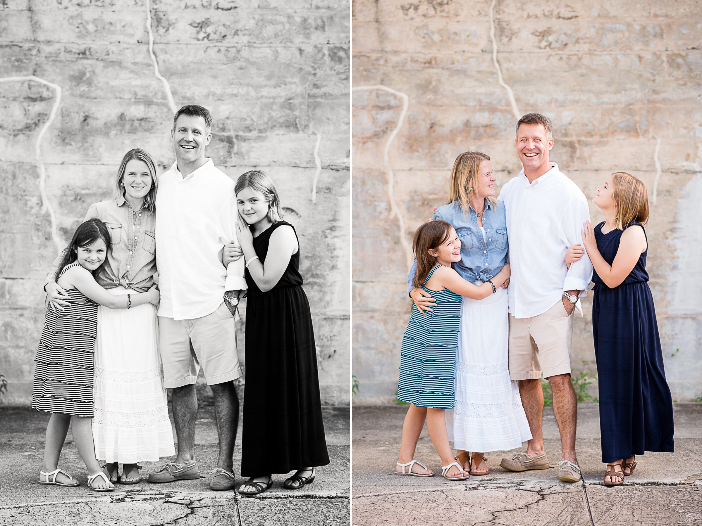 tampa family photos