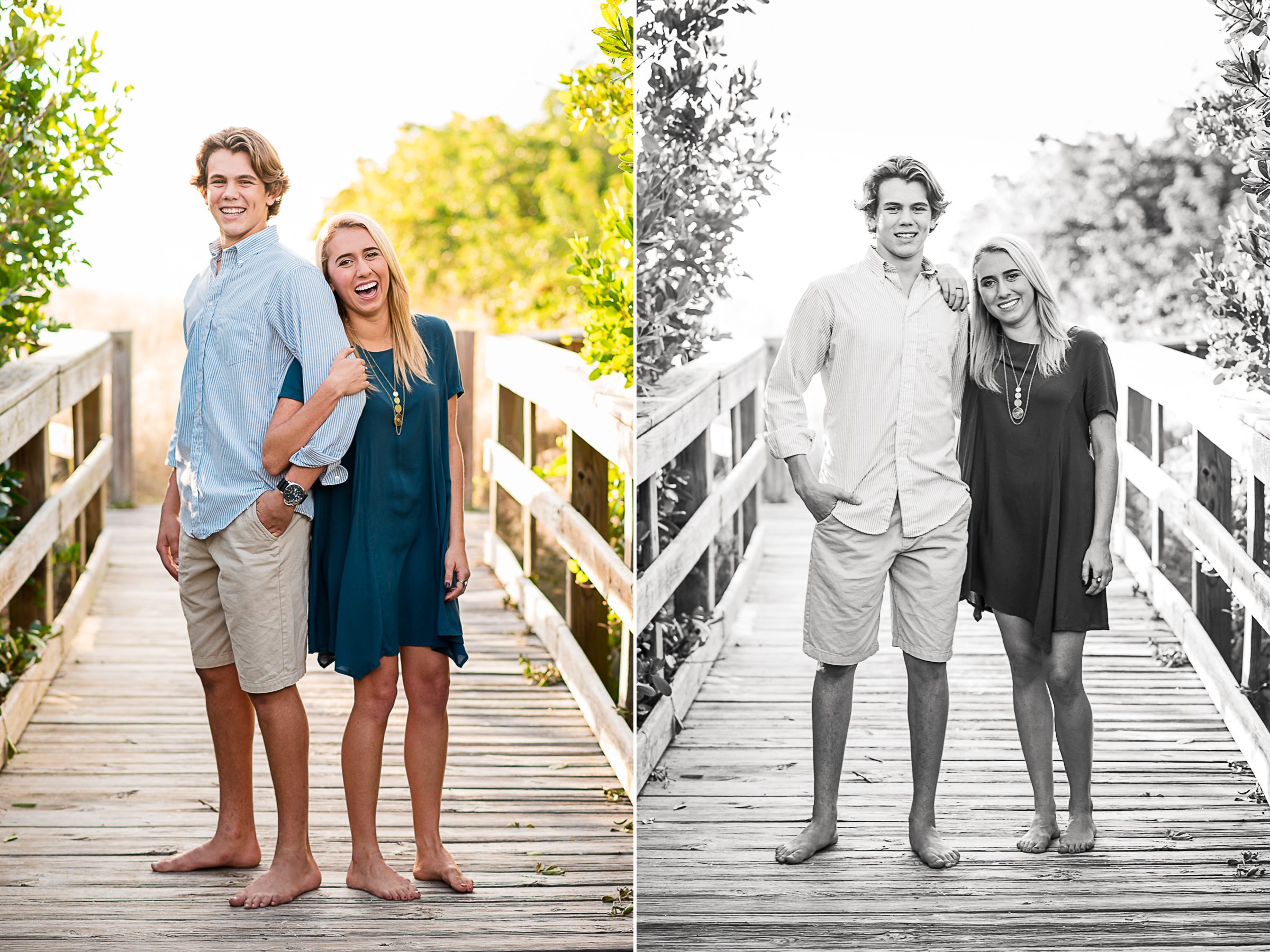 Tampa Family Photographer