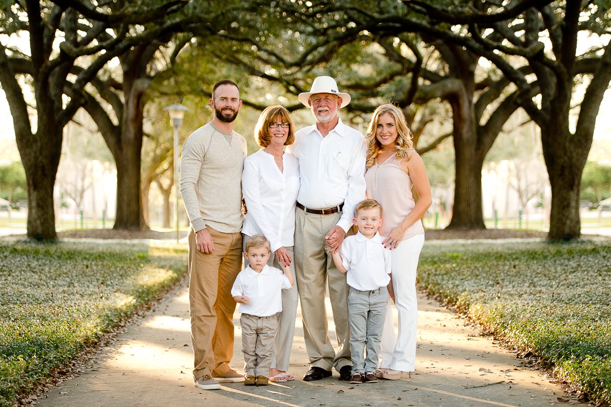 Tampa family Photographer