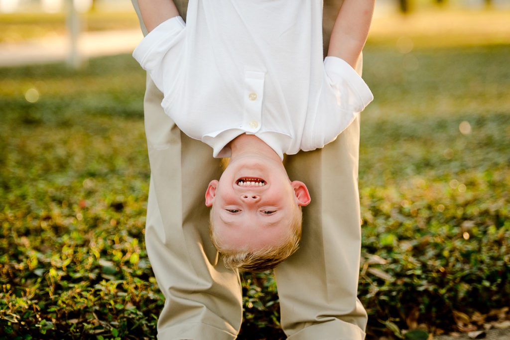 Tampa family Photographer