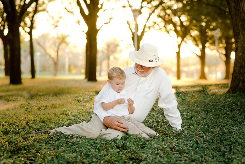 Tampa family Photographer