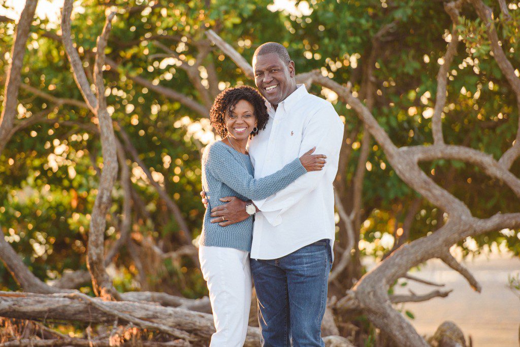 Tampa Family Photographer