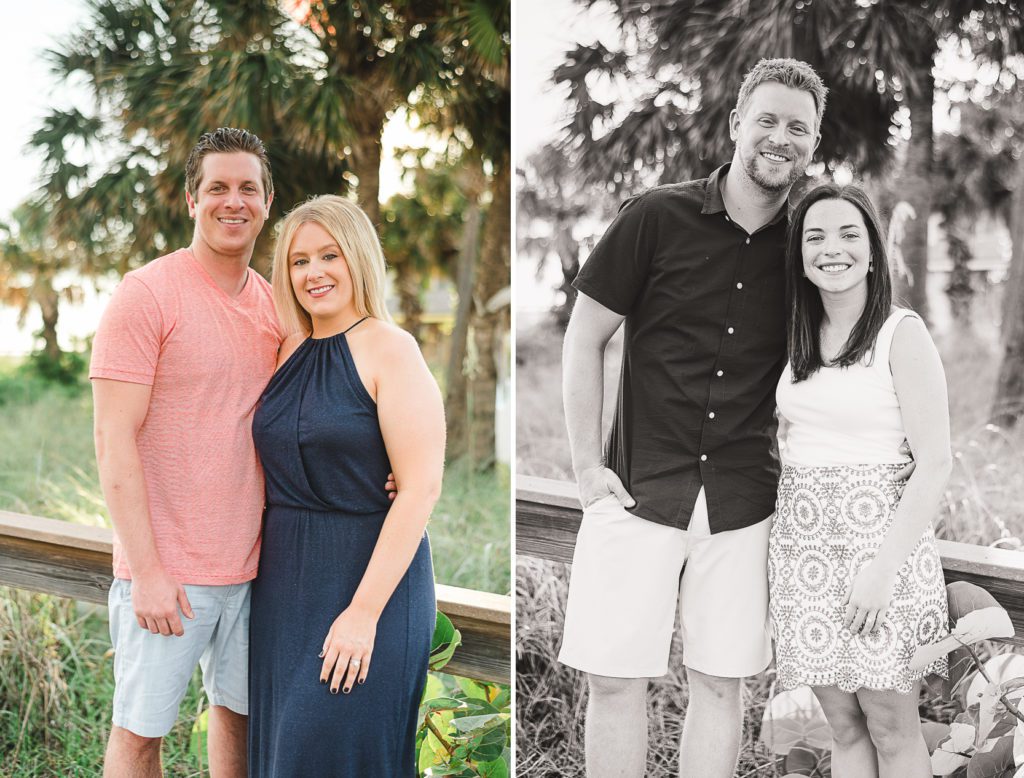 St Pete Beach Family Photographer