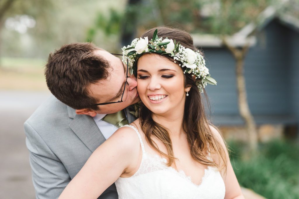 stonebridge at lange farm wedding photographer