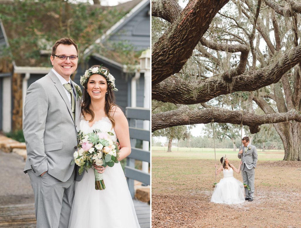 stonebridge at lange farm wedding photographer