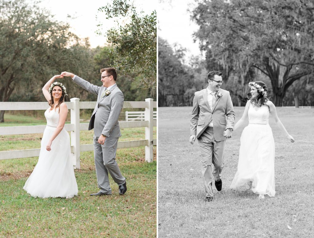 stonebridge at lange farm wedding photographer