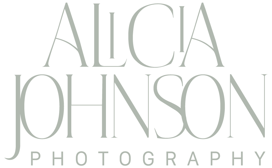 Alicia Johnson Photography, Tampa Family Photographer