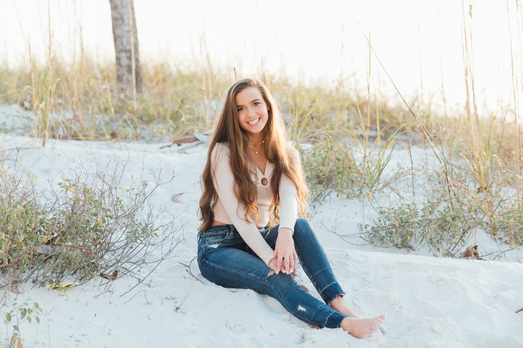 Photographer St Pete Beach Don Cesar