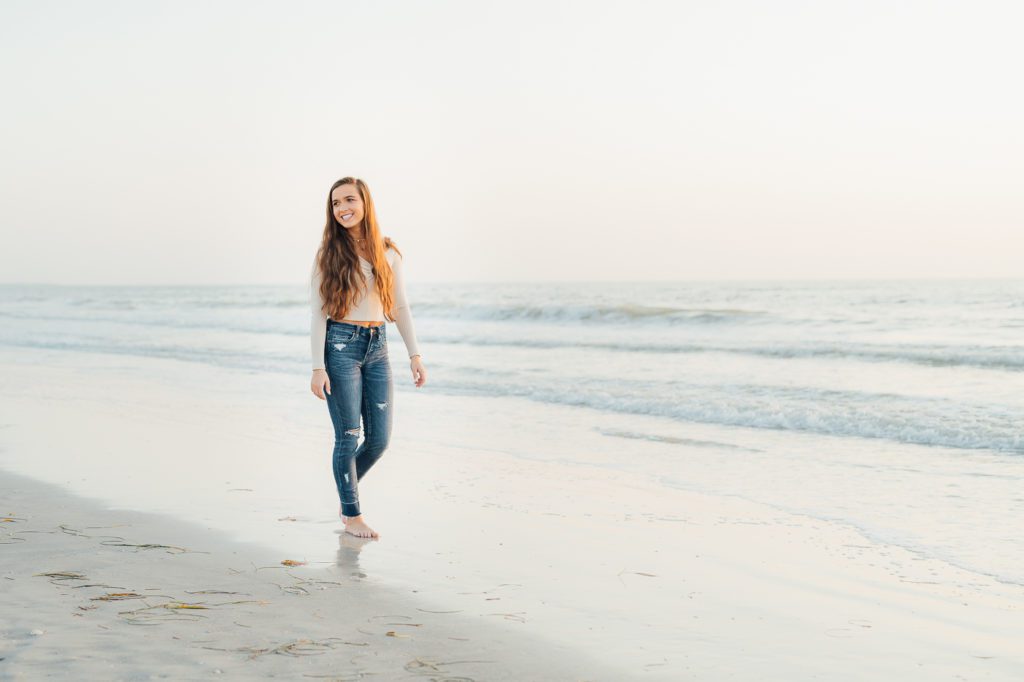 Photographer St Pete Beach Don Cesar